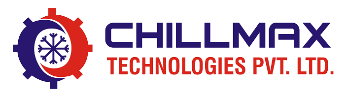 Chillmax Technologies logo
